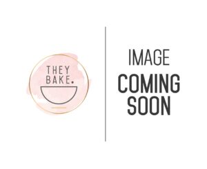 They Bake Coming Soon