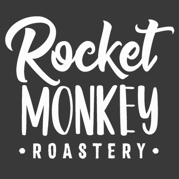 rocket-monkey-coffee